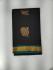 COIMBATORE KORA COTTON SAREE 620 MTS